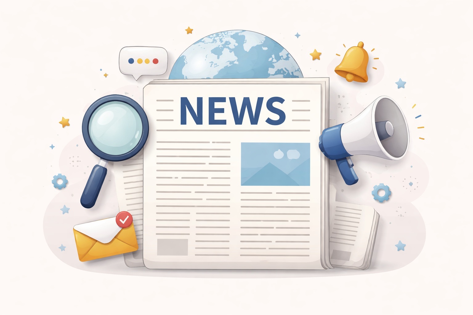 Sony is reportedly shutting down Dark Outlaw Games, run by former Call of Duty director