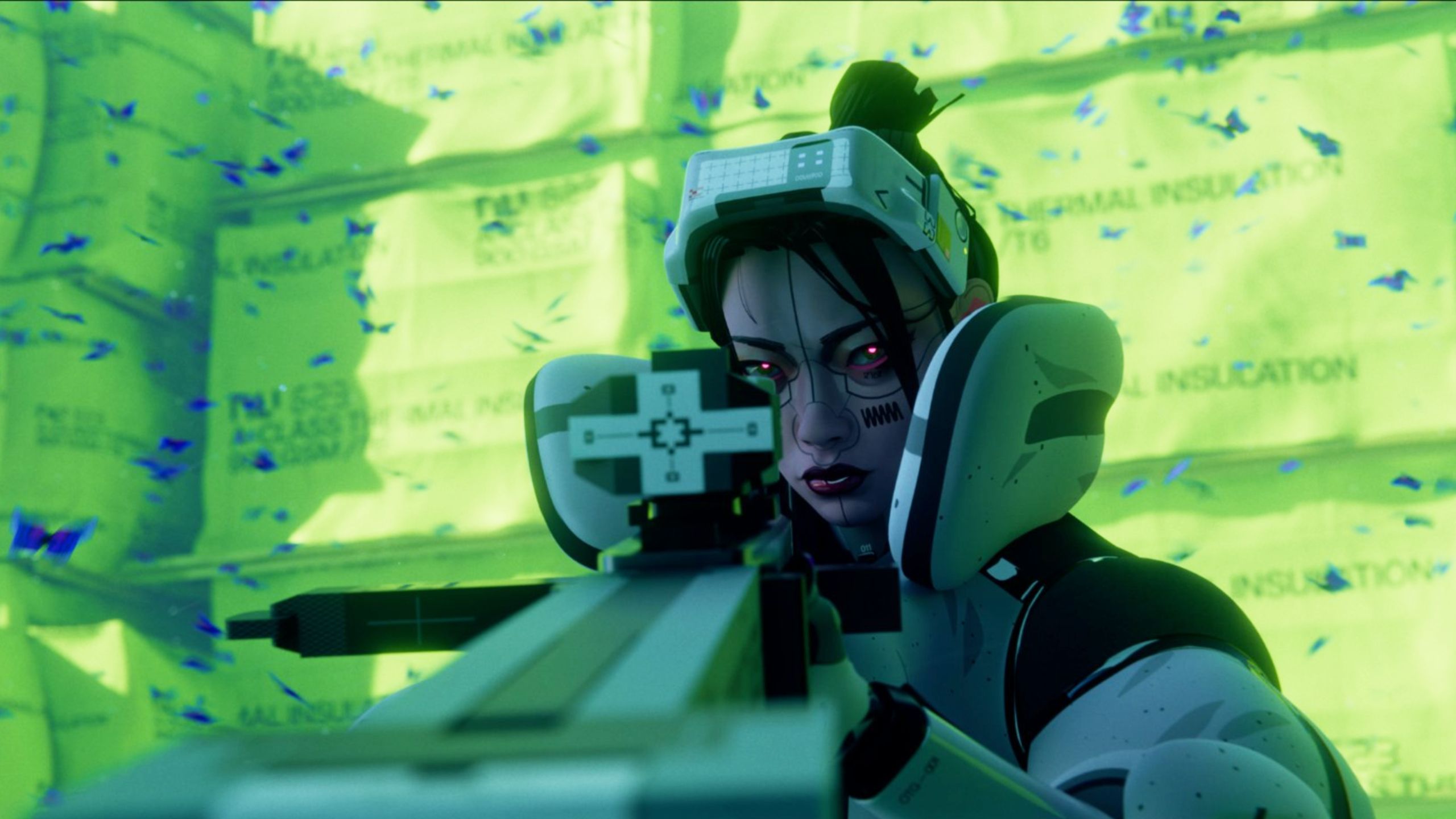 Marathon is rescheduling its frustrating endgame, but you're still against the clock: 'No schedule is perfect,…