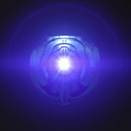 Spotlight: March 25, 2026