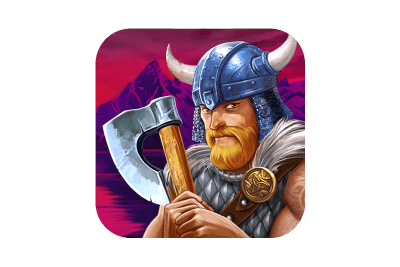 Viking Saga 2
