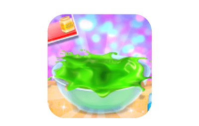Ultimate Slime